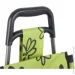 - Expert Tools    