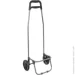 - Expert Tools    