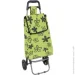 - Expert Tools    