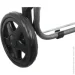 - Expert Tools    