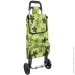 - Expert Tools    
