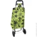 - Expert Tools    