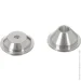   Expert Tools B001