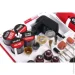   Expert Tools CF1048 20133149