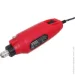   Expert Tools CF1048 20133149