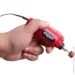   Expert Tools CF1048 20133149
