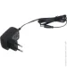   Expert Tools CF1048 20133149