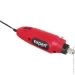   Expert Tools CF1048 20133149