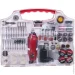   Expert Tools CF1048 20133149