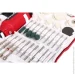   Expert Tools CF1048 20133149