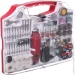  Expert Tools CF1048 20133149