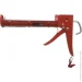 Expert Tools    CG-cl
