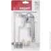   Expert Tools DG-10KT