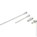   Expert Tools DG-10KT