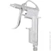   Expert Tools DG-10KT