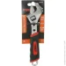 Expert Tools   ET-AW-200
