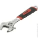 Expert Tools   ET-AW-200