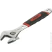 Expert Tools   ET-AW-250
