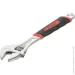 Expert Tools   ET-AW-300