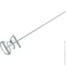 - Expert Tools     ET-BM 100600 
