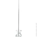 - Expert Tools     ET-BM 100600 