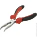 Expert Tools   ET-BNP-160