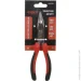Expert Tools   ET-BNP-180