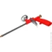    Expert Tools     ET-FG-001