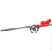    Expert Tools     ET-FG-001