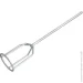 - Expert Tools ET-GM-80x400