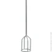 - Expert Tools ET-GM-80x400