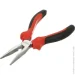  Expert Tools  ET-LNP-160