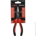  Expert Tools  ET-LNP-160