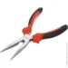  Expert Tools  ET-LNP-180