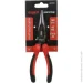  Expert Tools  ET-LNP-180