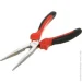  Expert Tools  ET-LNP-200