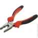  Expert Tools ET-Pl-160