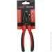  Expert Tools ET-Pl-180
