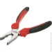  Expert Tools ET-Pl-180