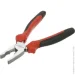 Expert Tools  ET-Pl-200