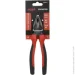 Expert Tools  ET-Pl-200
