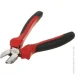 Expert Tools  ET-SCP-160