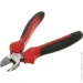 Expert Tools  ET-SCP-160