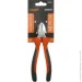 Expert Tools  ET-SCP-180
