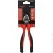 Expert Tools  ET-SCP-200