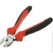Expert Tools  ET-SCP-200