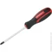 Expert Tools  2100  ET-SD-PZ2-100
