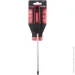 Expert Tools  2150  ET-SD-PZ2-150