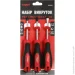  Expert Tools ET-SD-Set-3