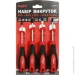  Expert Tools ET-SD-Set-4